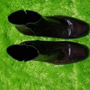 FLORSHEIM